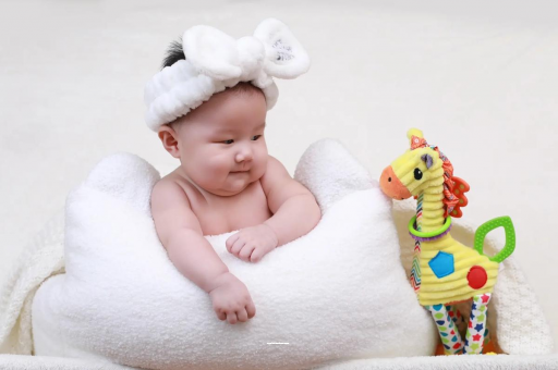 供卵助孕联系方式宝宝痰咽下去算排痰吗