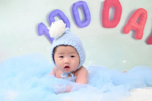 供卵助孕联系方式不喝奶粉的宝宝怎么办