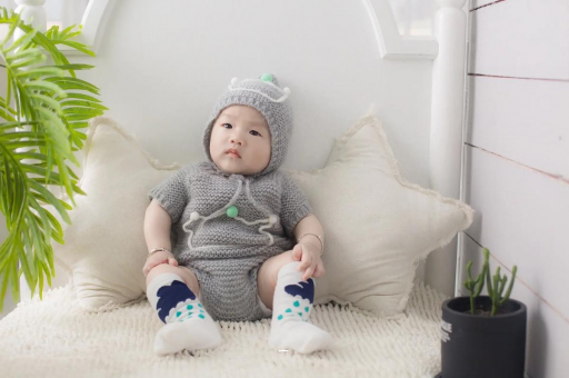 供卵助孕联系方式孕妇生气后肚子疼