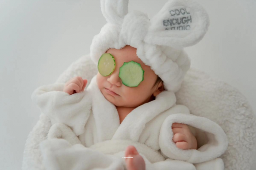 供卵助孕联系方式宝宝感冒吐了怎么办 供卵助孕联系方式宝宝感冒吐了怎么办