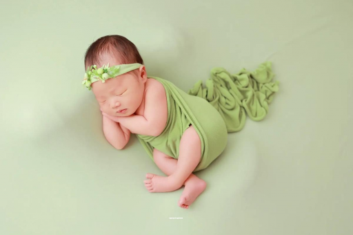 供卵助孕联系方式宝宝没大便怎么办