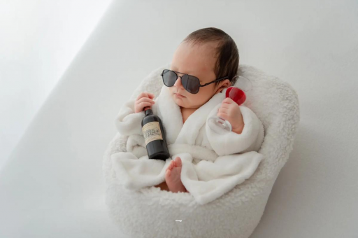 供卵助孕联系方式孕妇一氧化氮浓度高