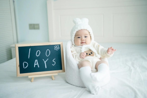 供卵助孕联系方式如何提高怀孕概率 供卵助孕联系方式如何提高怀孕概率