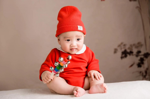 供卵助孕联系方式宝宝四个月发烧怎么办