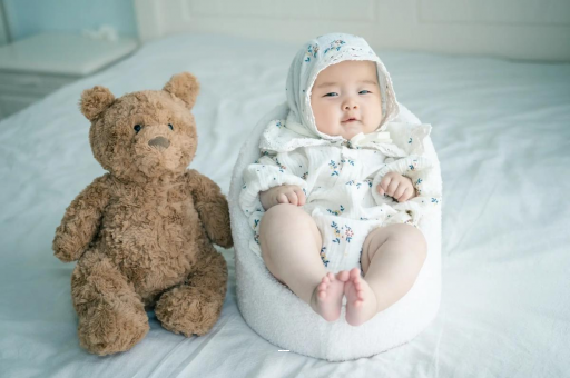 供卵助孕联系方式母乳怎么加热给宝宝吃