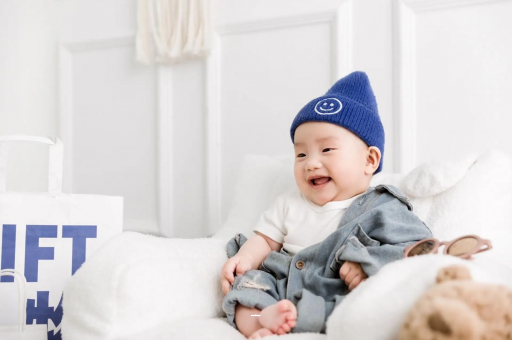 供卵助孕联系方式孕妇正确的睡觉姿势