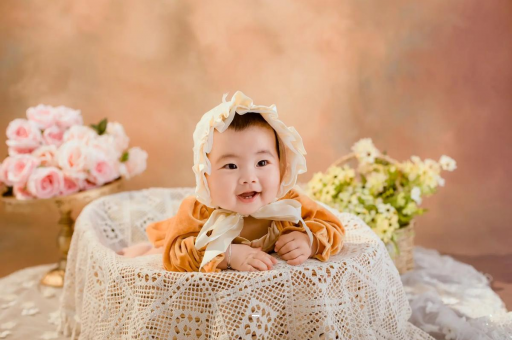 供卵助孕联系方式宝宝尿频怎么办