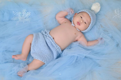 供卵助孕联系方式孕妇维生素b12